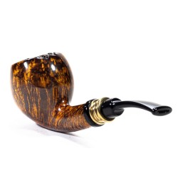 Pipa Peder Jeppesen Classic Gr.4 Pear