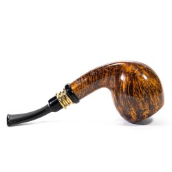 Pipa Peder Jeppesen Classic Gr.4 Pear
