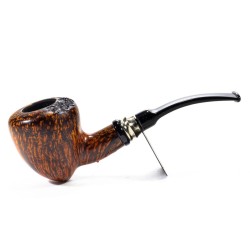 Pipa Peder Jeppesen Classic Gr.4 Bent Dublin