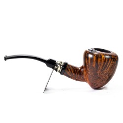 Pipa Peder Jeppesen Classic Gr.4 Bent Dublin