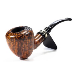 Pipa Peder Jeppesen Classic Gr.4 Bent Dublin