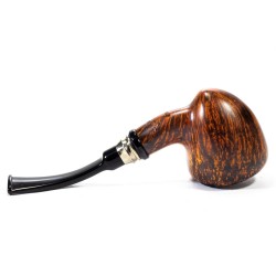 Pipa Peder Jeppesen Classic Gr.4 Bent Dublin