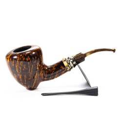 Pipa Peder Jeppesen Classic Gr.4 Bent Dublin