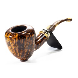 Pipa Peder Jeppesen Classic Gr.4 Bent Dublin