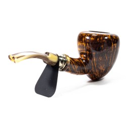 Pipa Peder Jeppesen Classic Gr.4 Bent Dublin