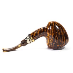 Pipa Peder Jeppesen Classic Gr.4 Bent Dublin