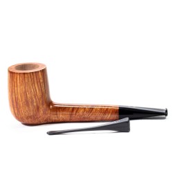 Briar Pipe Radice Clear Smooth Liverpool