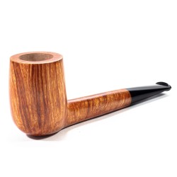 Briar Pipe Radice Clear Smooth Liverpool