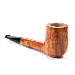 Briar Pipe Radice Clear Smooth Liverpool