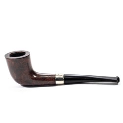 Briar Pipe Peterson Aran Smooth Zulu (268)
