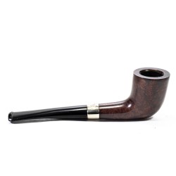 Briar Pipe Peterson Aran Smooth Zulu (268)