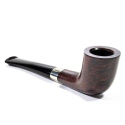Briar Pipe Peterson Aran Smooth Zulu (268)