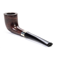 Briar Pipe Peterson Aran Smooth Zulu (268)