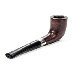 Briar Pipe Peterson Aran Smooth Zulu (268)