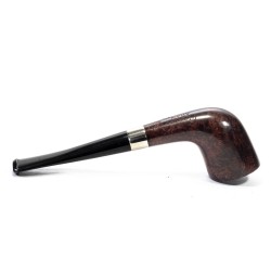 Briar Pipe Peterson Aran Smooth Zulu (268)