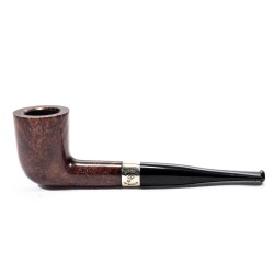 Briar Pipe Peterson Aran Smooth Dublin (120)