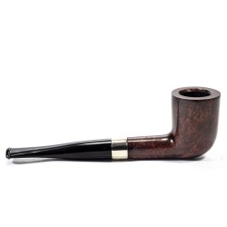Briar Pipe Peterson Aran Smooth Dublin (120)