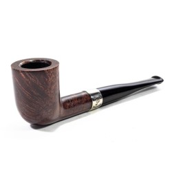 Briar Pipe Peterson Aran Smooth Dublin (120)