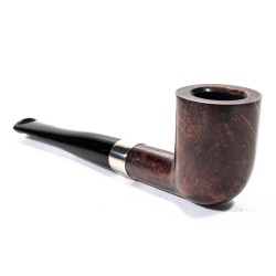 Briar Pipe Peterson Aran Smooth Dublin (120)
