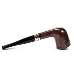 Briar Pipe Peterson Aran Smooth Dublin (120)