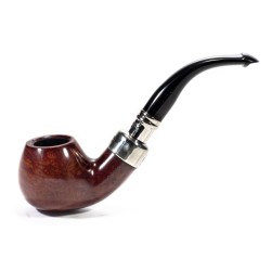 Pipa Peterson Spigot System Bent Apple (303)