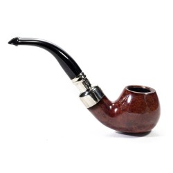 Pipa Peterson Spigot System Bent Apple (303)