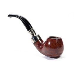Pipa Peterson Spigot System Bent Apple (303)