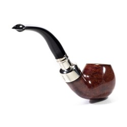 Pipa Peterson Spigot System Bent Apple (303)