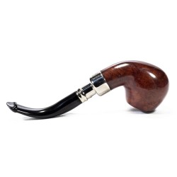 Pipa Peterson Spigot System Bent Apple (303)