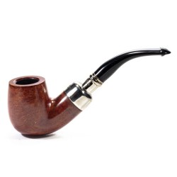 Pipa Peterson Spigot System Bent Apple (307)