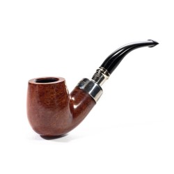 Pipa Peterson Spigot System Bent Apple (307)