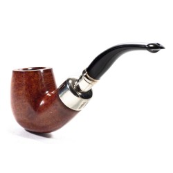 Pipa Peterson Spigot System Bent Apple (307)