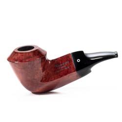 Pipa Talamona Calabash Reverse Bent Rhodesian