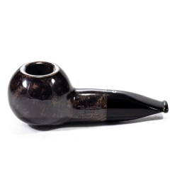 Pipa Talamona Calabash Reverse Liscia Apple