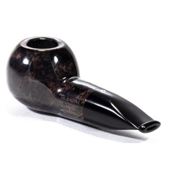 Pipa Talamona Calabash Reverse Liscia Apple