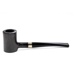 Pipe Myway The Wise Man Classic T Tankard