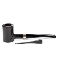 Pipa Myway The Wise Man Classic T Tankard