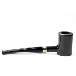 Pipa Myway The Wise Man Classic T Tankard