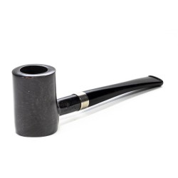Pipe Myway The Wise Man Classic T Tankard