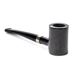 Pipa Myway The Wise Man Classic T Tankard