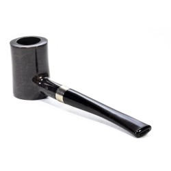 Pipa Myway The Wise Man Classic T Tankard