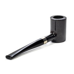Pipa Myway The Wise Man Classic T Tankard