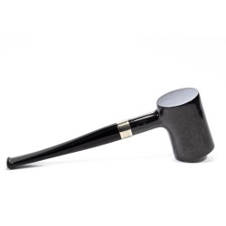 Pipa Myway The Wise Man Classic T Tankard
