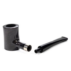 Pipa Myway The Wise Man Classic T Tankard