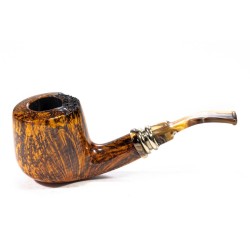 Pipa Peder Jeppesen Classic Gr.5 Bent Pot