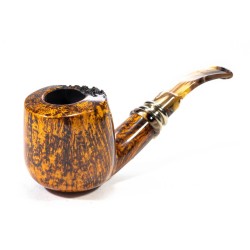 Pipa Peder Jeppesen Classic Gr.5 Bent Pot