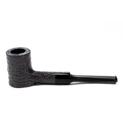 Pipa Dunhill Shell Ring Grain 3222 Poker 2025