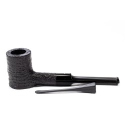 Dunhill Pipe Shell Ring Grain 3222 Poker 2025