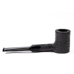 Dunhill Pipe Shell Ring Grain 3222 Poker 2025
