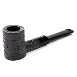 Dunhill Pipe Shell Ring Grain 3222 Poker 2025